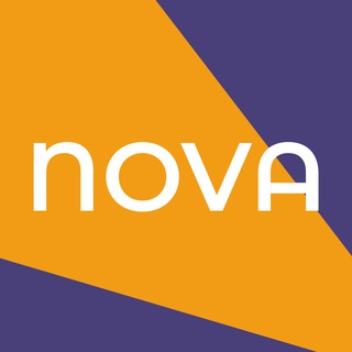 Telegram profile photo for NOVA - Купить Квартиру в Тбилиси
