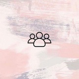 Telegram profile photo for حرف بزنیم :)؟!
