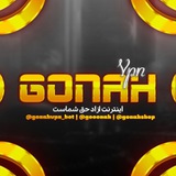 Telegram profile photo for Satisfaction | رضایت🤩