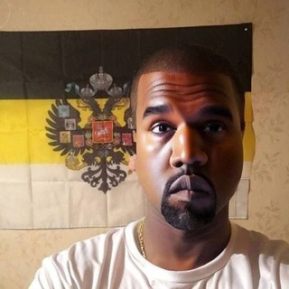 Telegram profile photo for Dank videos