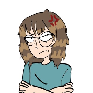 Telegram profile photo for Чч муххаа