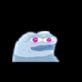 Telegram profile photo for Матяшкин вещает