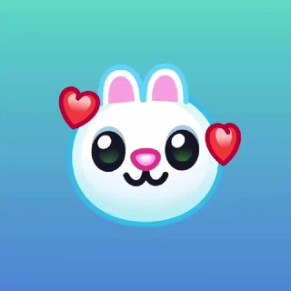 Telegram profile photo for шоколадка марс