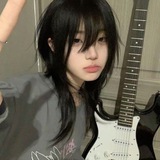 Telegram profile photo for я можу сказати що
