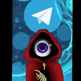 Telegram profile photo for TG OBSERVER - KOMIKS