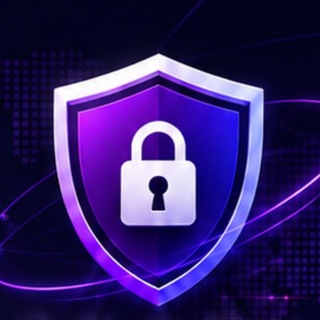 Telegram profile photo for shaw_vpn