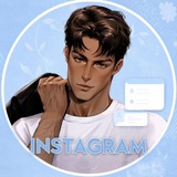 Telegram profile photo for ᴠᴀᴜxʜᴀʟʟ ɪɴsᴛᴀ