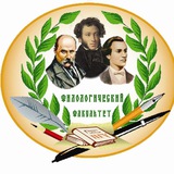 Telegram profile photo for litera_spsu_ru