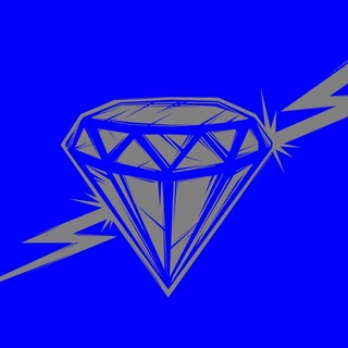 Telegram profile photo for OVERBREAK