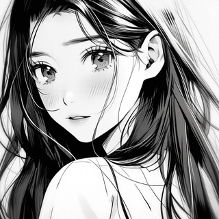 Telegram profile photo for 杭州频道