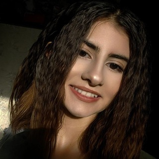 Telegram profile photo for 𝐌𝐄𝐋𝐈𝐍𝐀