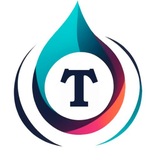 Telegram profile photo for Портал новостей ТОКМО