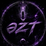 Telegram profile photo for ƏŽȚ