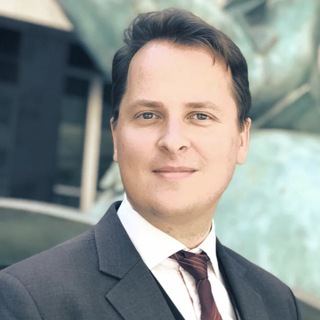 Telegram profile photo for ВЯЧОРКА