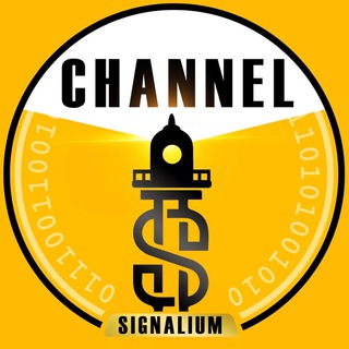 Telegram profile photo for 🔸سیگنالیوم سیگنال اقتصادی🔸