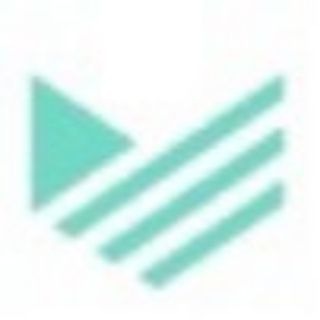 Telegram profile photo for Фонд содействия развитию Саткинского района