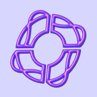 Telegram profile photo for Fairside Official Announcements