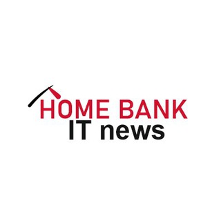 Telegram profile photo for Home IT news