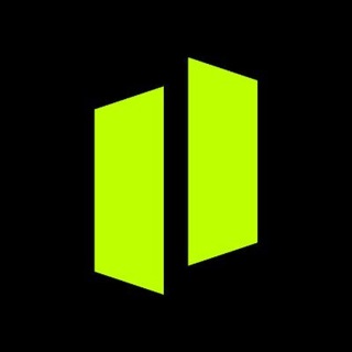 Telegram profile photo for Ultima Markets Europe