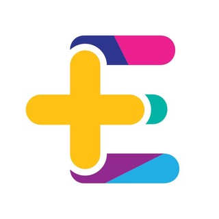 Telegram profile photo for +Europa