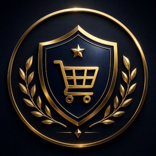 Telegram profile photo for نادي العروض السري