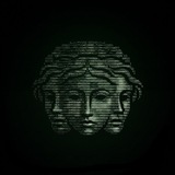 Telegram profile photo for APT-90
