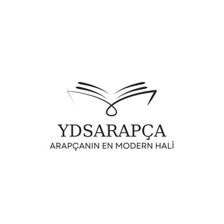 Telegram profile photo for YDS ARAPÇAM