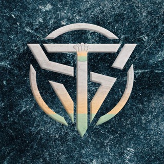 Telegram group profile photo for ππππΌππΌπππΌ ππππππ