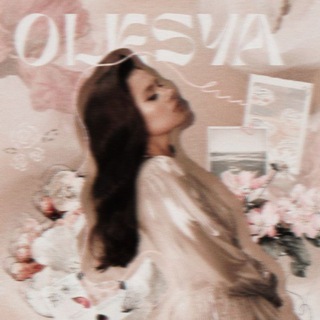 Telegram profile photo for 𝙈𝙞𝙨𝙨 𝙁𝙡𝙮𝙣𝙣 𝙣𝙤𝙩𝙚𝙨. { Рест }.