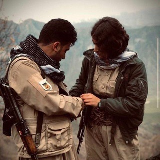 Telegram profile photo for 🇹🇯لاۆانی وڵات🇹🇯