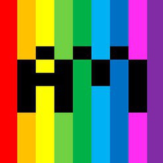 Telegram profile photo for about #Media