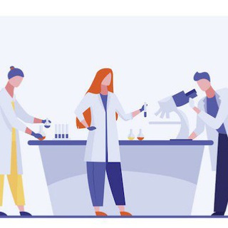 Telegram profile photo for Lab School