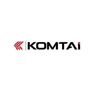 Telegram profile photo for کومتای مدیا