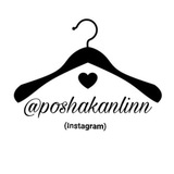 Telegram profile photo for ✨پوشاک آنلاین یزد