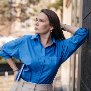 Telegram profile photo for АРХИТЕКТОР ЖИЗНИ