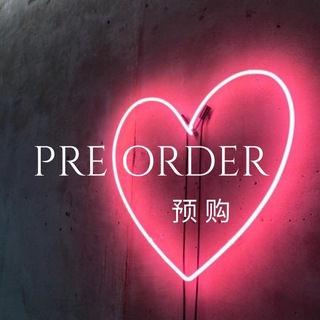 Telegram profile photo for Her预购睡裙