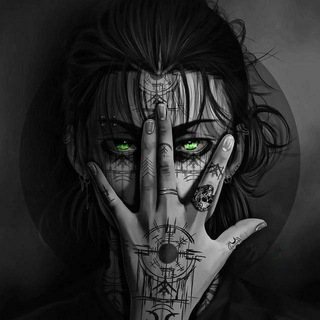 Telegram profile photo for πππππππππ α°