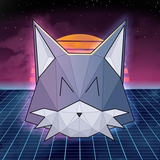 Telegram profile photo for Nicky's Lair (в исправительной колонии)