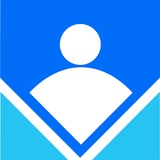 Telegram profile photo for Honey, Get a Job!