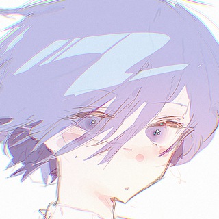 Telegram profile photo for ИП чертила 💞