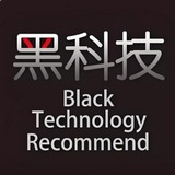 Telegram profile photo for 域名防红_浏览器防红_域名防红_域名防封_微信防红