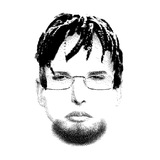 Telegram profile photo for εrƨoo