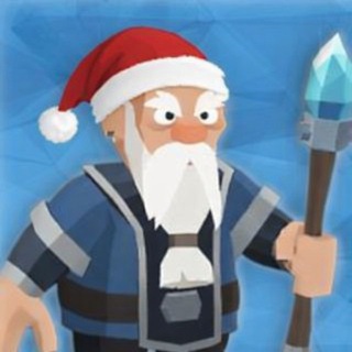 Telegram profile photo for Chinese Pump 我会啊了啊 alpha calls