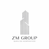Telegram profile photo for ZM Group