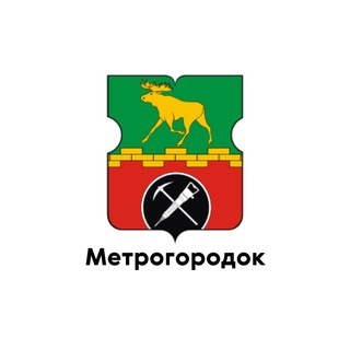 Telegram profile photo for Метрогородок