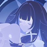 Telegram profile photo for 𝒞𝗈𝗅𝗎𝗆𝖻𝗂𝗇𝖺 ৎִ ⸝⸝ ㅤ۫