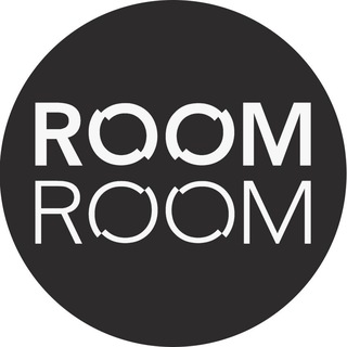 Telegram profile photo for ROOM ROOM
