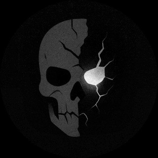 Telegram profile photo for π±ππππ π΄ππππ