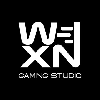 Telegram group profile photo for Wenix Studios