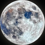 Telegram profile photo for 𝐒𝐈𝐋𝐄𝐍𝐂𝐄"